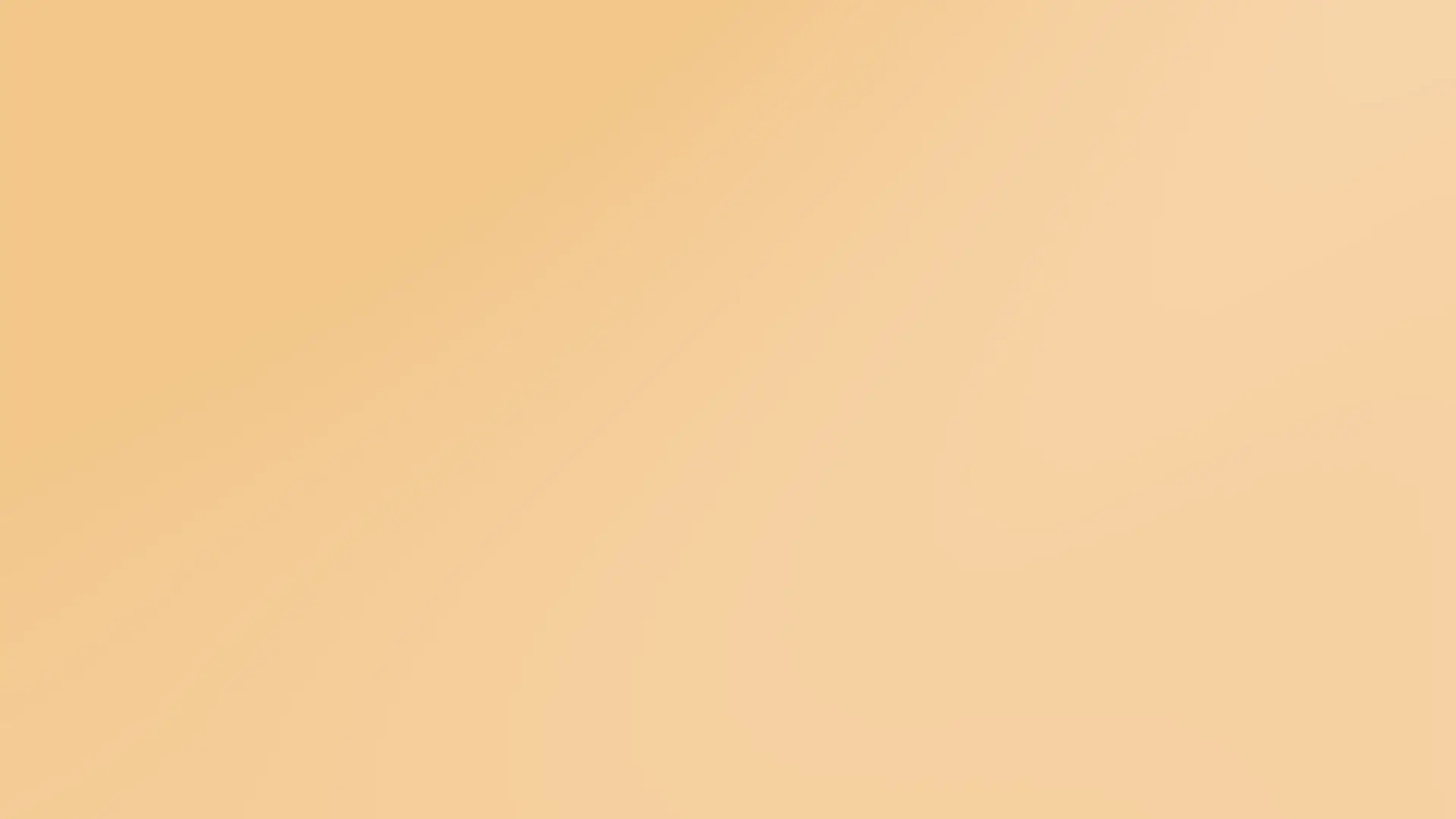 04_Ability to Auto-import PDFs